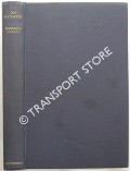 Book cover of On Railways at Home and Abroad  by RANSOME-WALLIS, P. 